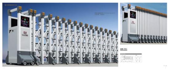 �綯������