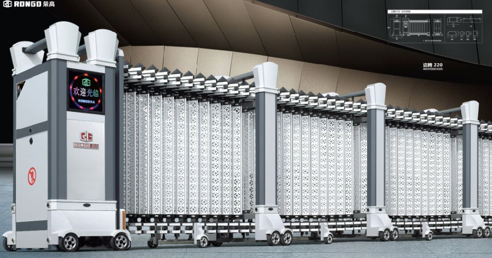 �綯������