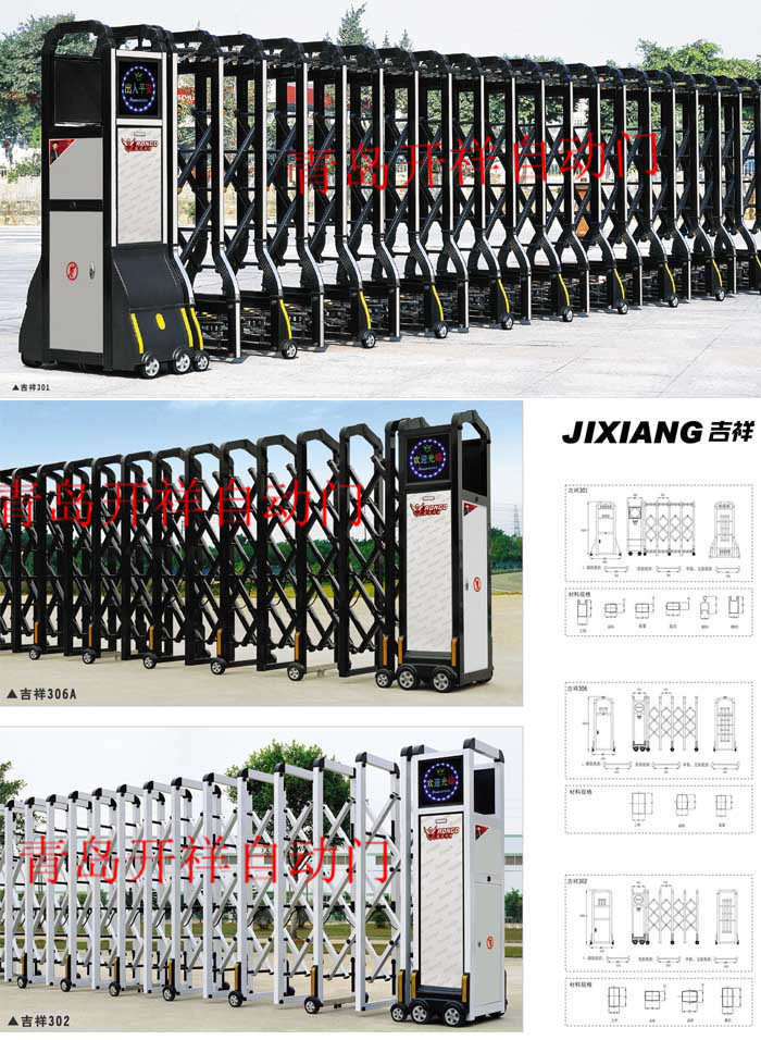 �ൺ�綯������