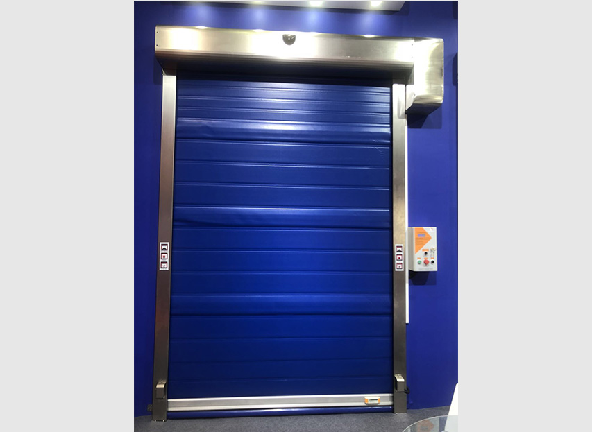 C100������