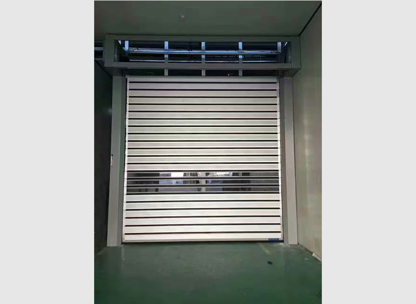 V100����Ӳ������Ƶ