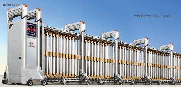 �綯������������ʲô���ԣ�