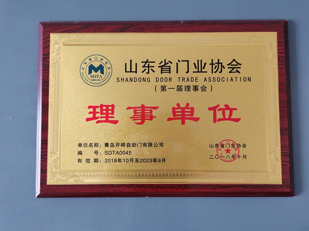 388vip̫�������Զ�������