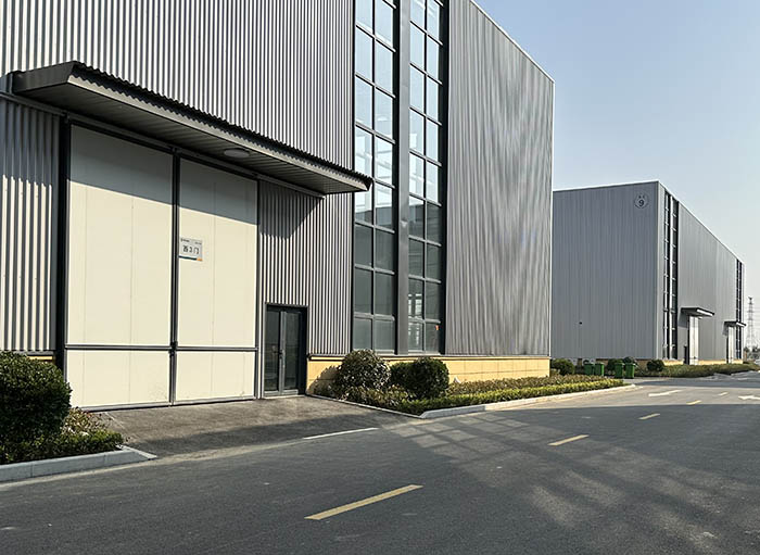 �ӱ����أ����͹�ҵ԰36��ר�������Ͻ����ҵ�����ţ�